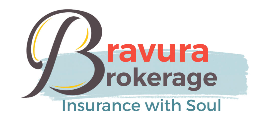 Colorado Hail Insurance powered by Bravura Brokerage